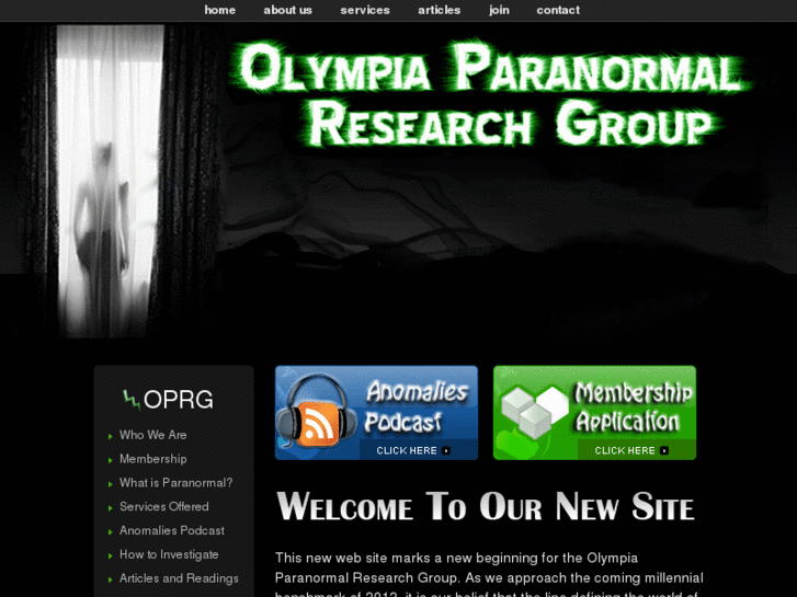 www.olyparanormal.org