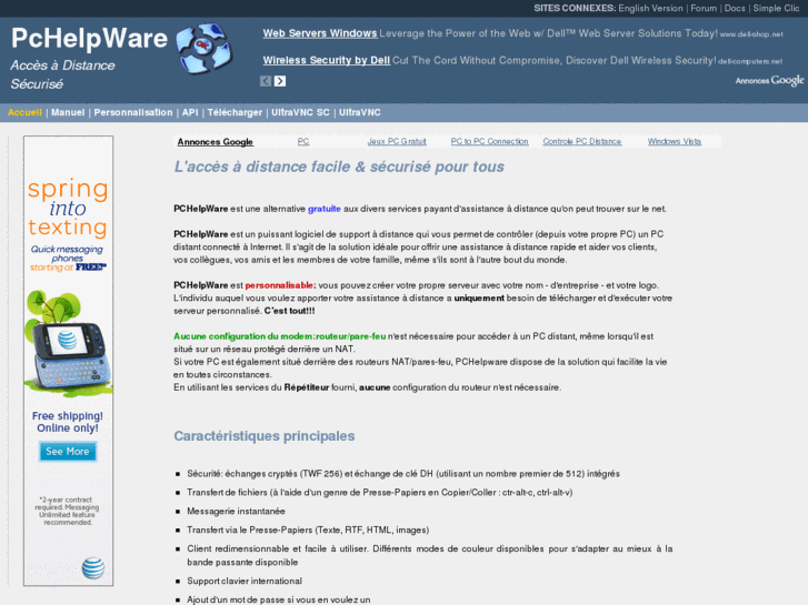 www.pchelpware.fr