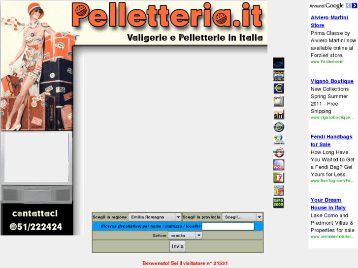 www.pelletteria.it