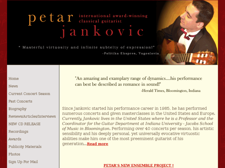 www.petarjankovic.net