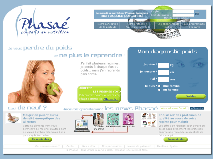 www.phasae.com