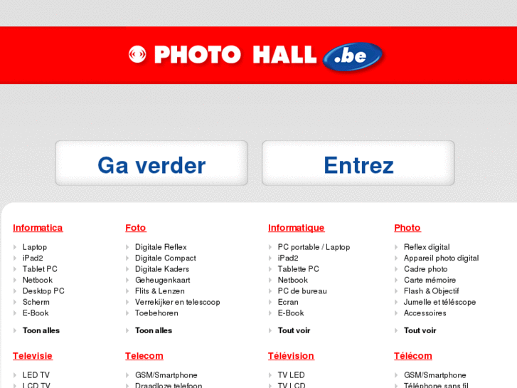 www.photohall.be