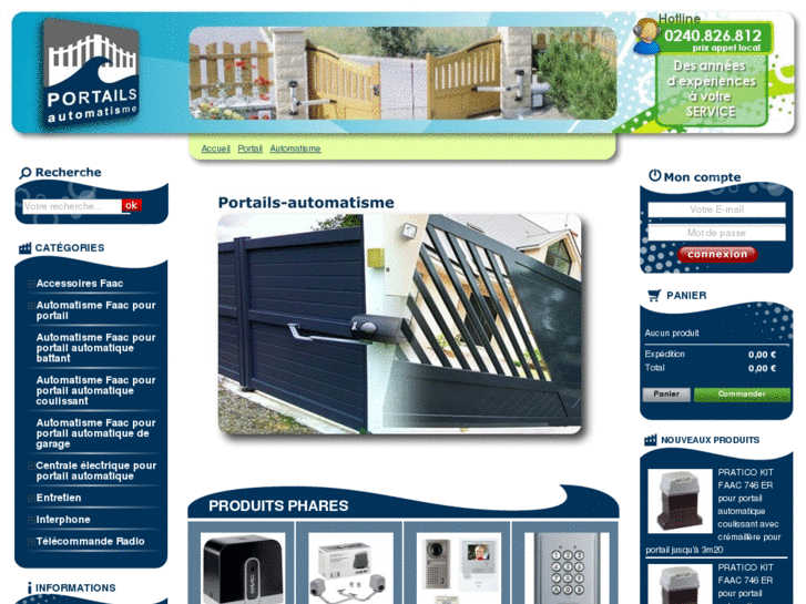 www.portails-automatisme.fr