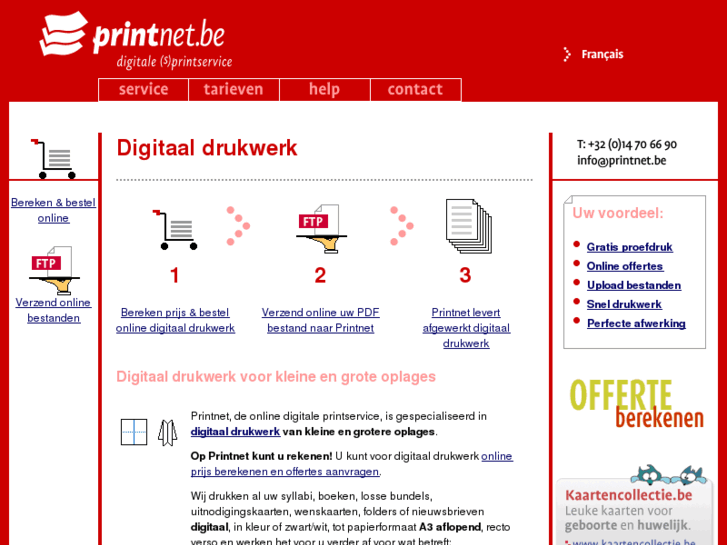 www.printnet.be