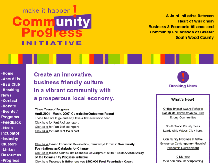 www.progressinitiative.com