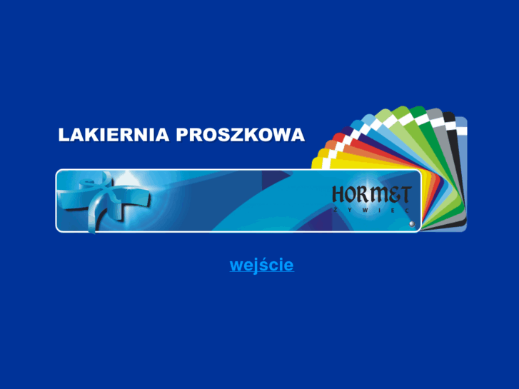 www.proszkowa.com