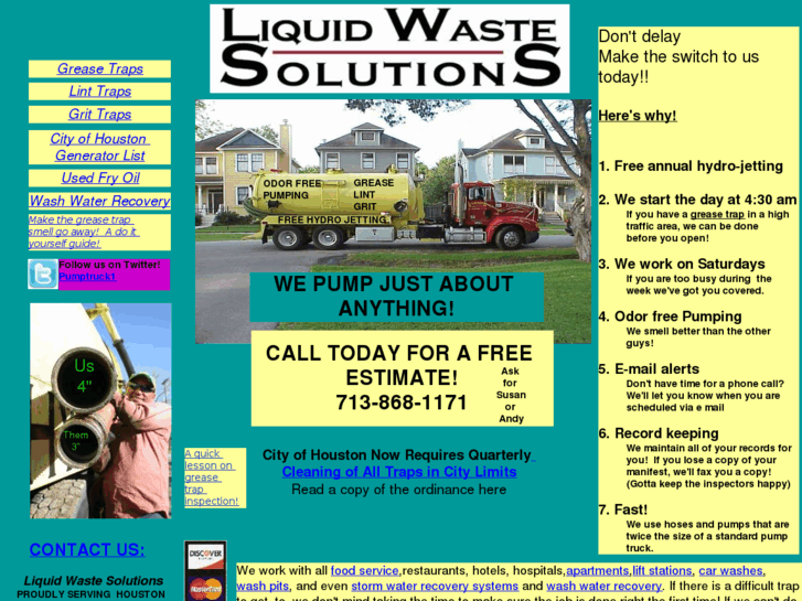 www.pumptruckhouston.com