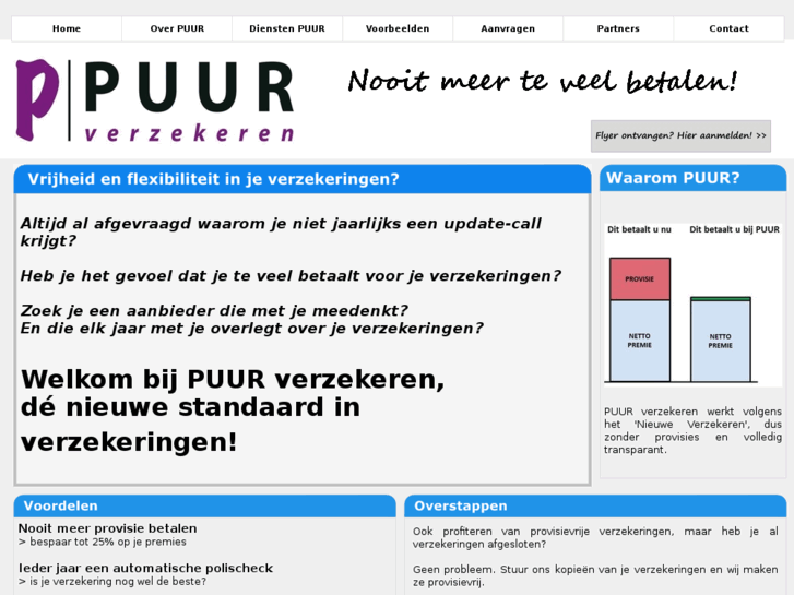 www.puurverzekeren.com