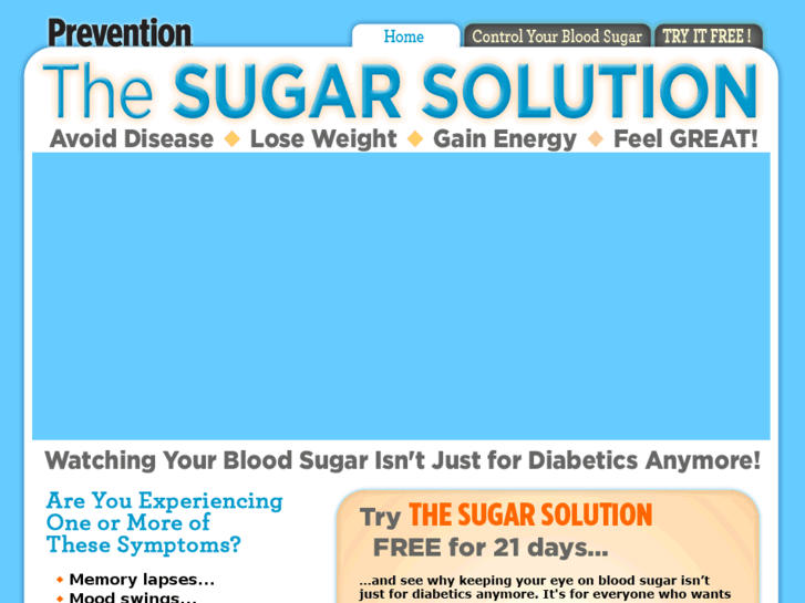 www.pvnsugarsolution.com