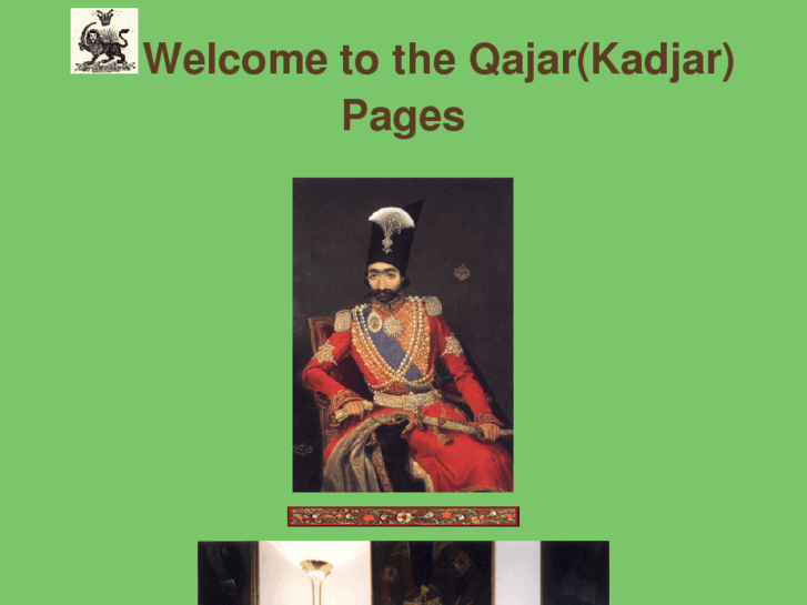 www.qajarpages.org