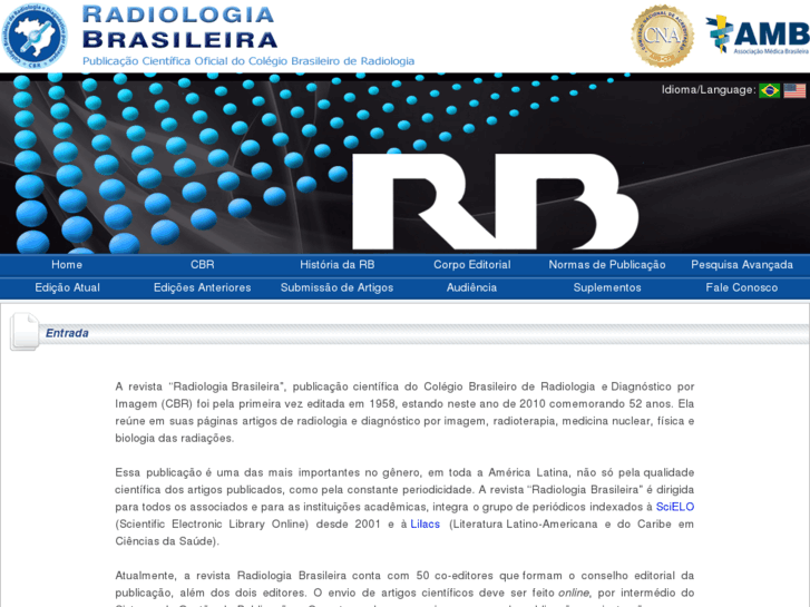 www.rb.org.br