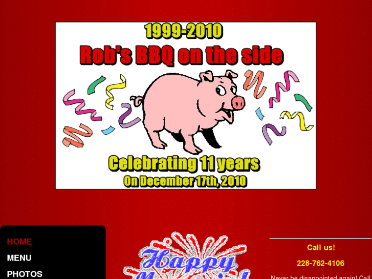 www.robsbbq.net