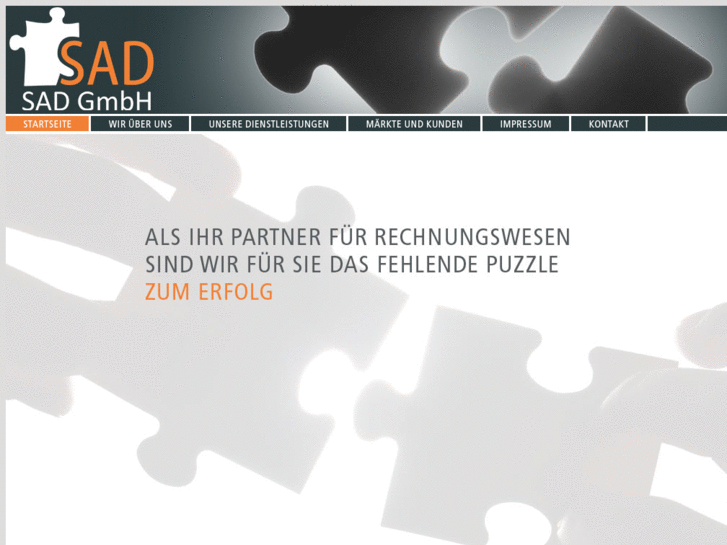 www.sad-gmbh.com