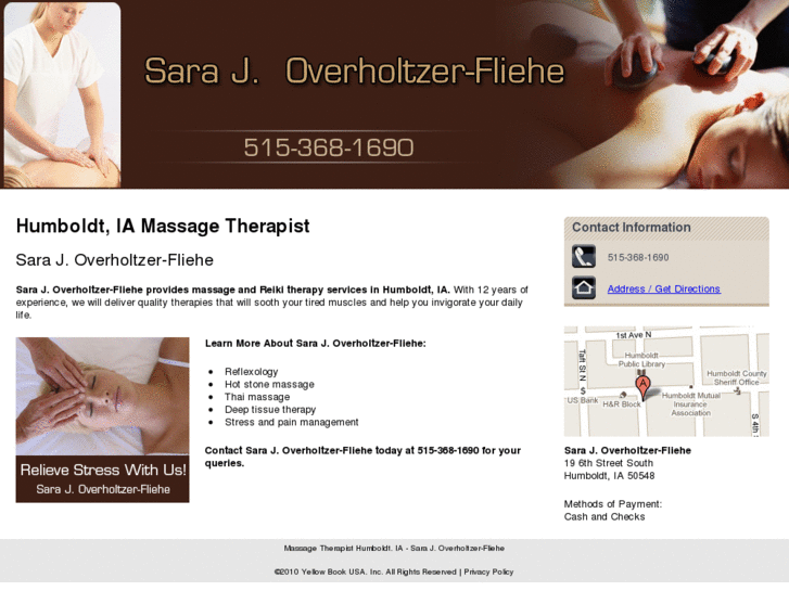 www.sarasmassagehumboldt.com