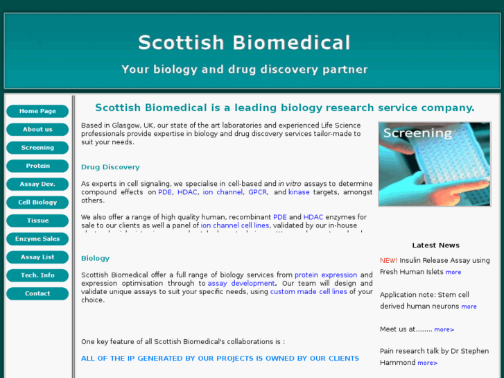 www.scottish-biomedical.com