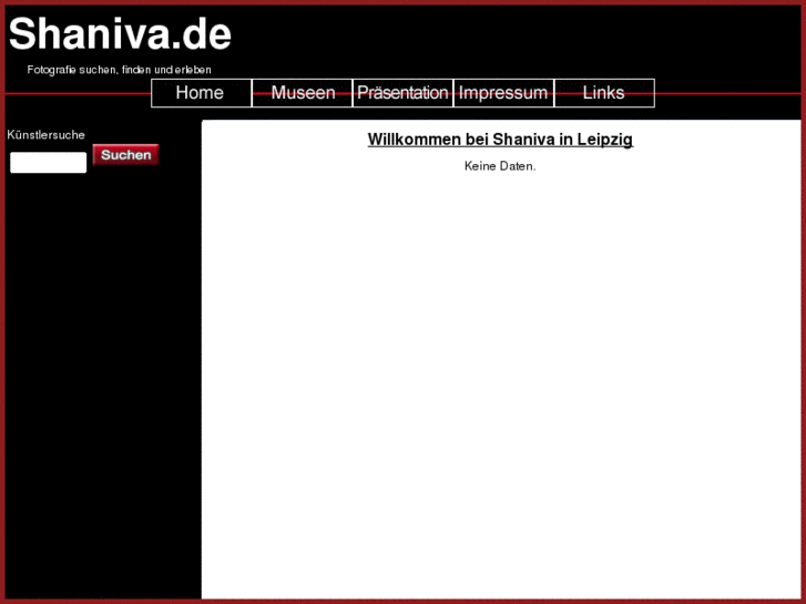 www.shaniva.de