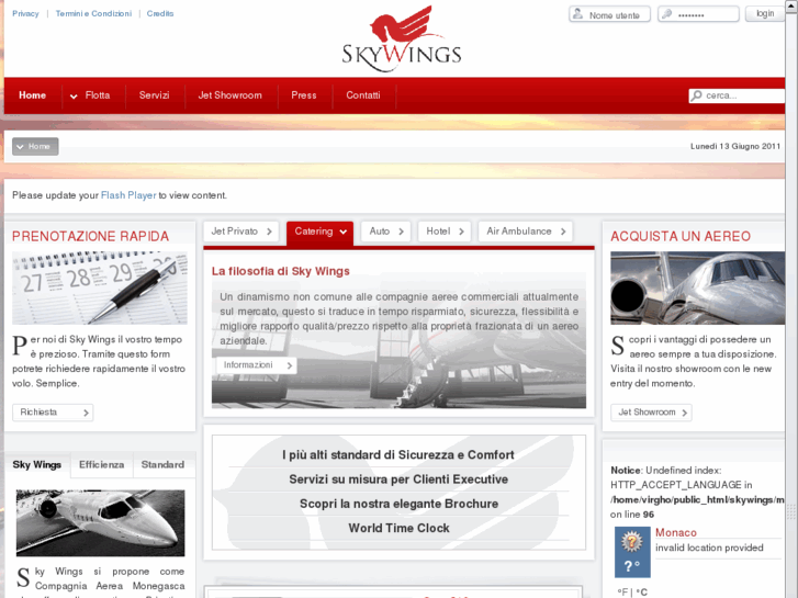 www.skywingsmonaco.com