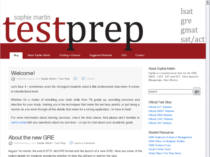 www.smartestprep.com