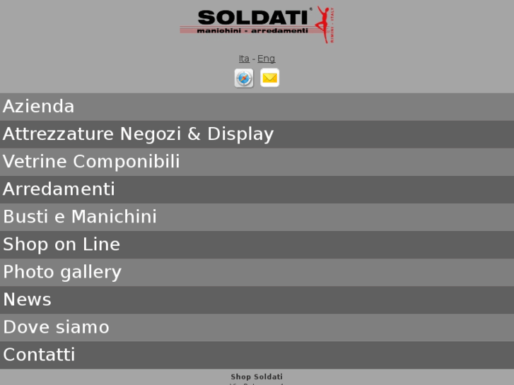 www.soldati.mobi