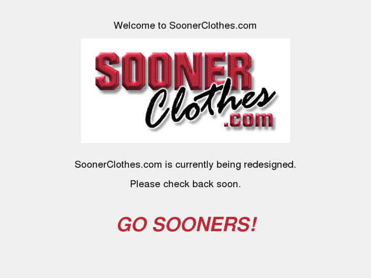 www.soonerclothes.com