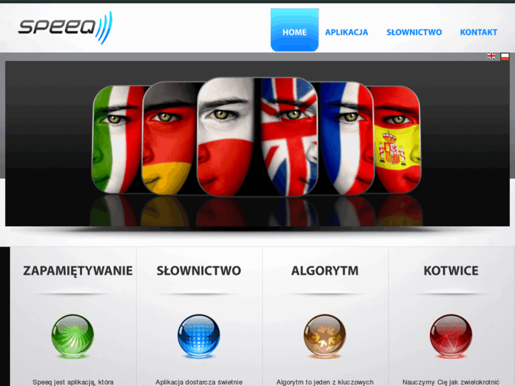 www.speeq.pl