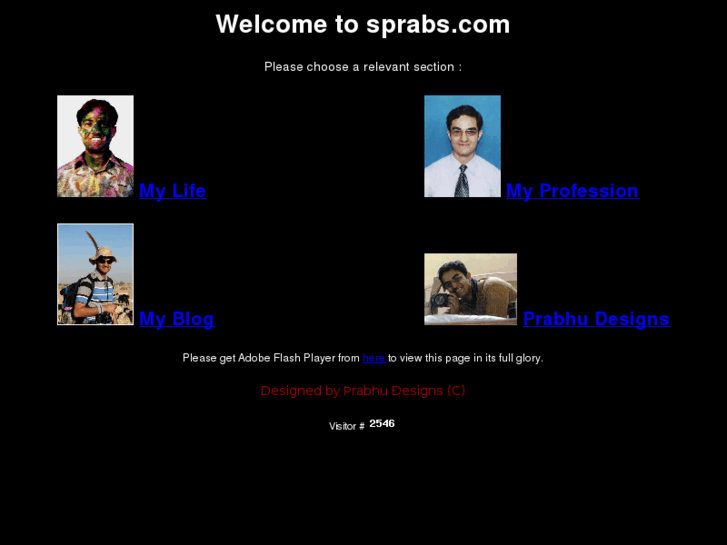 www.sprabs.com