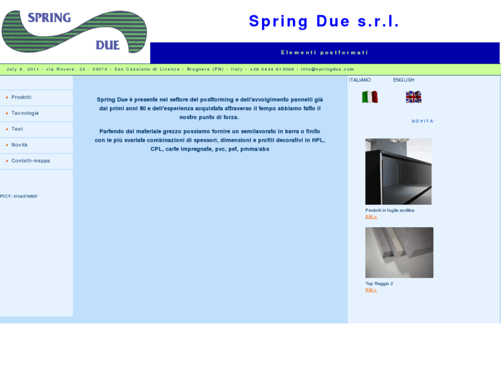 www.springdue.com