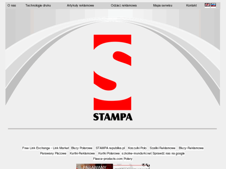 www.stampa.com.pl