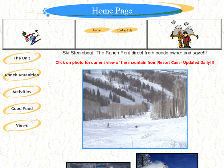 www.steamboat-condo.com