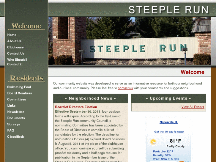 www.steeplerun.net