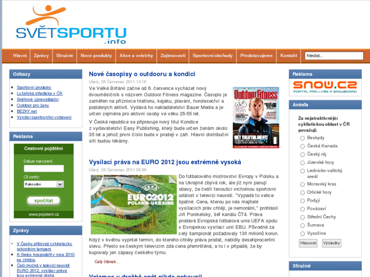 www.svetsportu.info