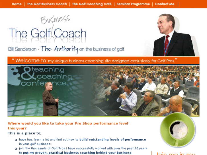 www.thegolfbusinesscoach.com