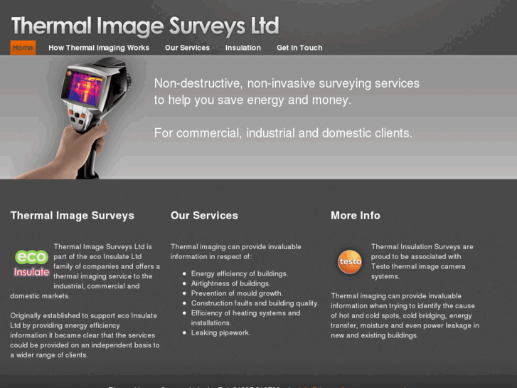 www.thermalimagesurveys.com