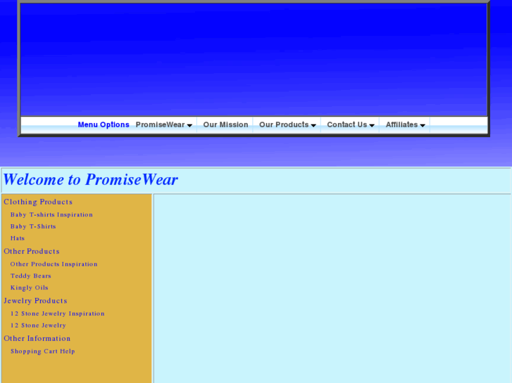 www.threefoldthreads.com