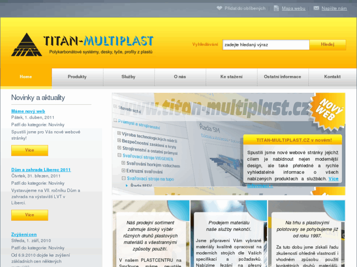 www.titan-multiplast.cz