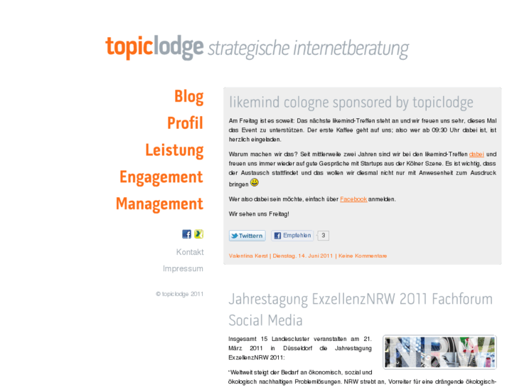 www.topiclodge.com