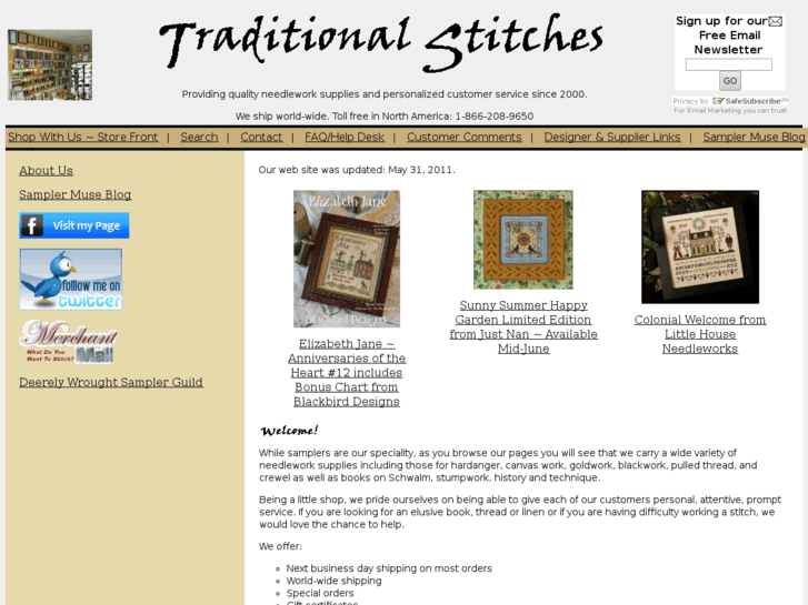 www.traditionalstitches.com