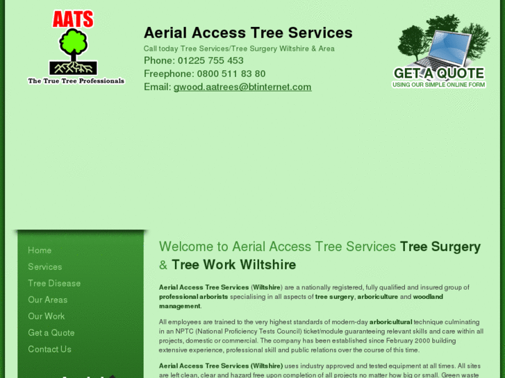 www.treeworkwiltshire.com