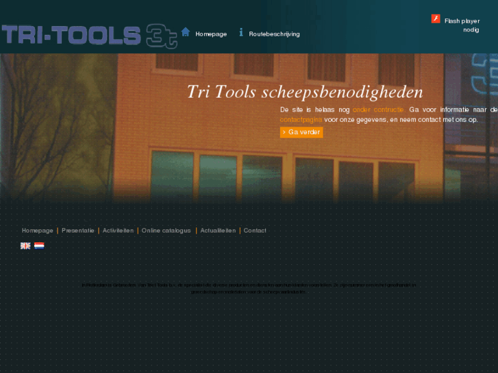 www.tri-tools.com