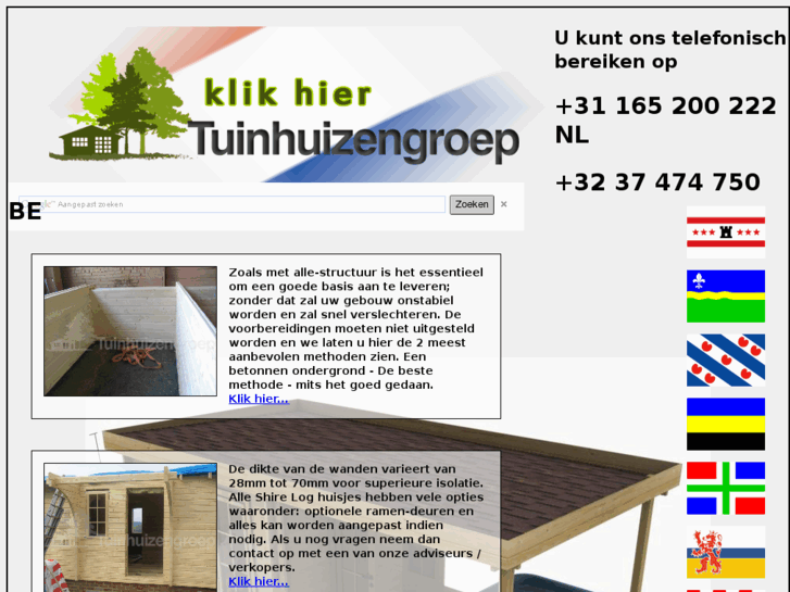 www.tuinhuisjesblokhuttennl.com