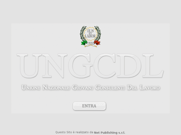 www.ugcdl.com