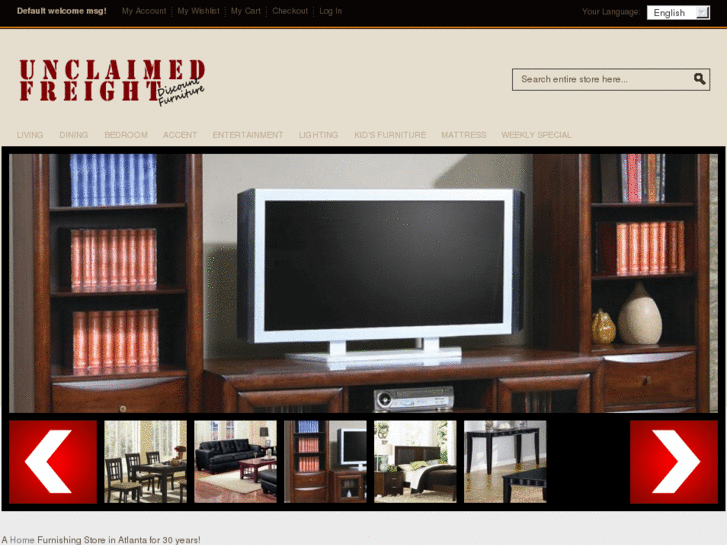 www.unclaimedinc.com