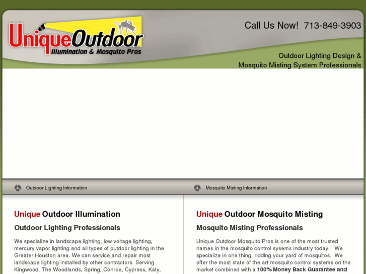 www.uniqueoutdoortx.com