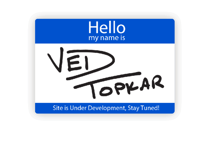 www.vedtopkar.com