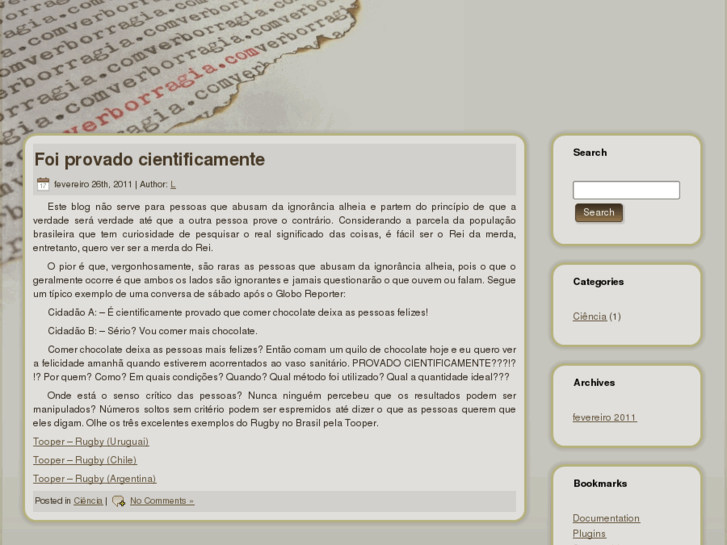 www.verborragia.com