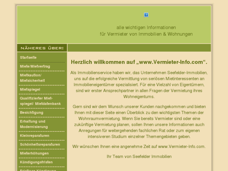 www.vermieter-info.net