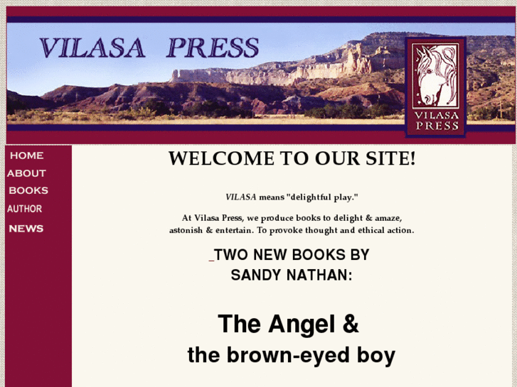 www.vilasapress.com