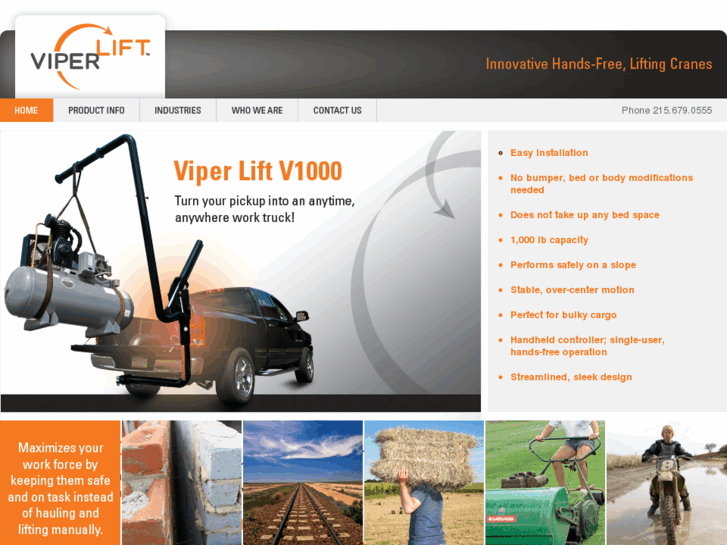 www.viperlift.com