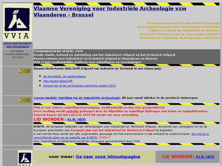 www.vvia.be