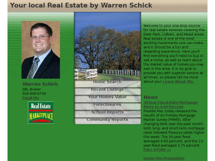 www.warrenschick.com